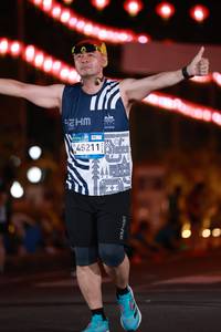 BIB: 
                            <button type="button" onclick="openModal(23877994)" class="btn btn-primary btn-sm float-right btn-popup" data-toggle="modal" data-target=".modal-high-quality">
                        <i class="fas fa-shopping-cart"></i> Add to Cart
                    </button>
                                            <button type="button" onclick="isThisMe(23877994, true)" class="btn btn-success btn-sm float-right btn-popup btn-isme hidden" data-toggle="tooltip" data-placement="bottom" title="นี่คือรูปของคุณใช่ไหม คลิกที่นี่เพื่อเอาเข้าอัลบั้ม">
                        <i class="fas fa-plus"></i> Add to album
                    </button>
                    <button type="button" onclick="isThisMe(23877994, false)" class="btn btn-warning btn-sm float-right btn-popup btn-isnotme hidden">
                        <i class="fas fa-ban"></i> Remove from album
                    </button>